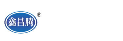 河北昌腾智能科技设备有限公司